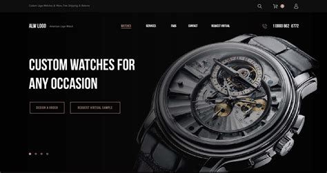 www watchxn com|watches website.